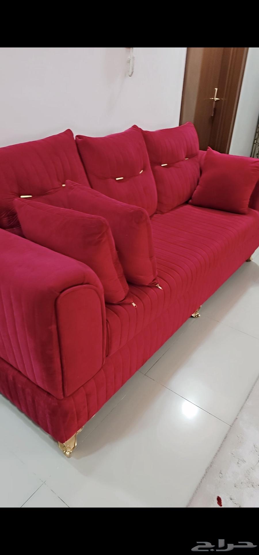 كنب جلوس64382100684930114