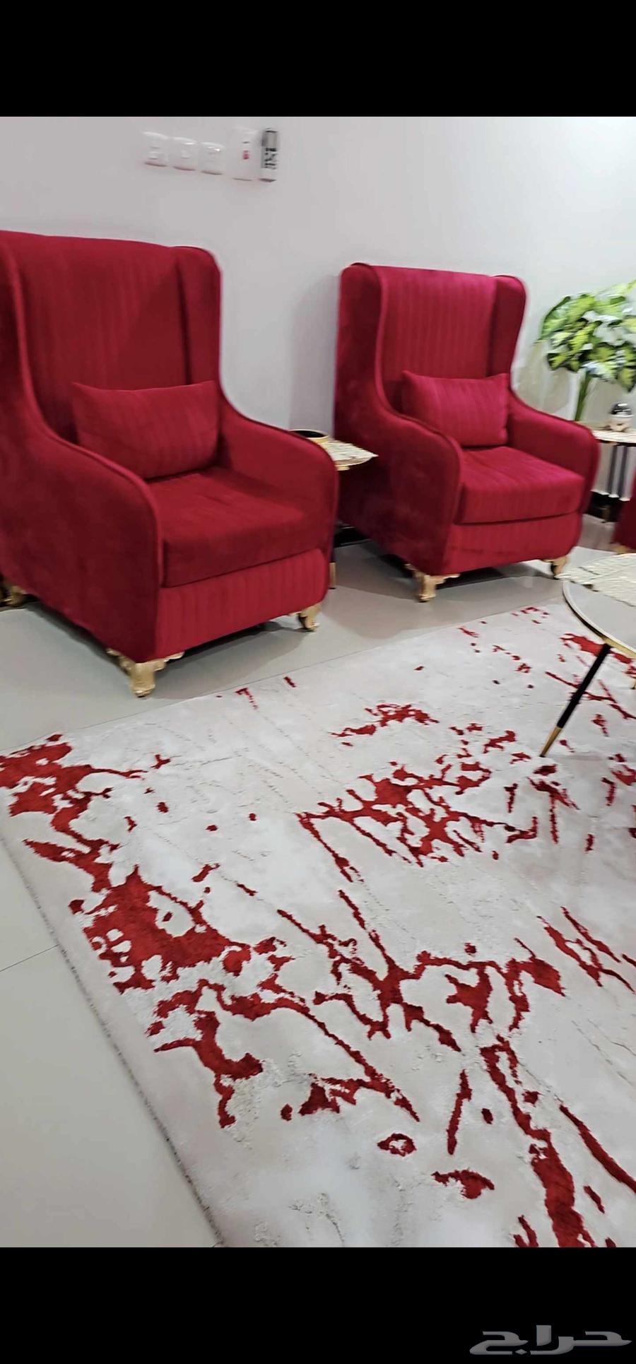 كنب جلوس64382100684930113