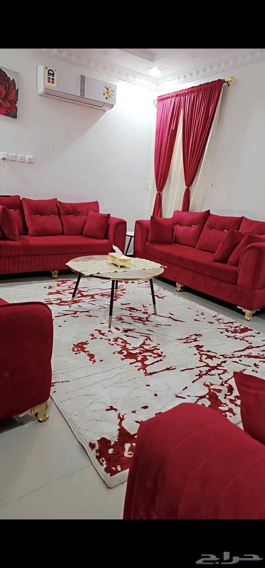 كنب جلوس64382100684930110