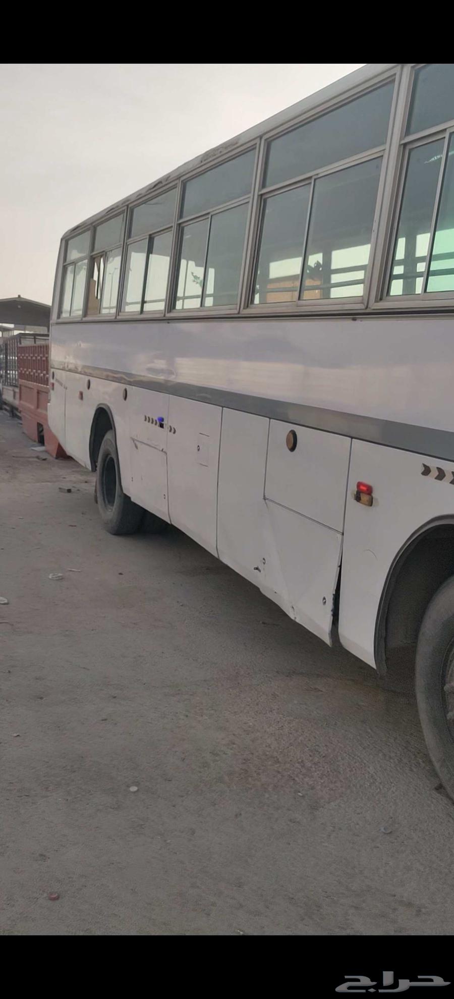 Tata 66-passenger bus model 200764531406957187111