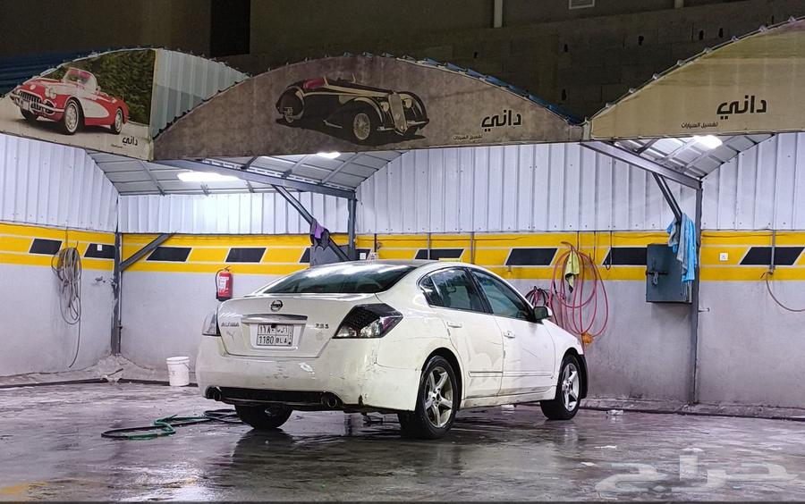 اصطبات التيما من 2008 الى 2012 LED64536640907265110