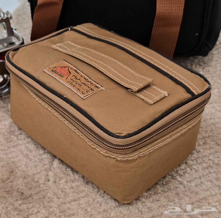 عزبة شاهي وقهوة جديده بسعر طيب64387495040643114