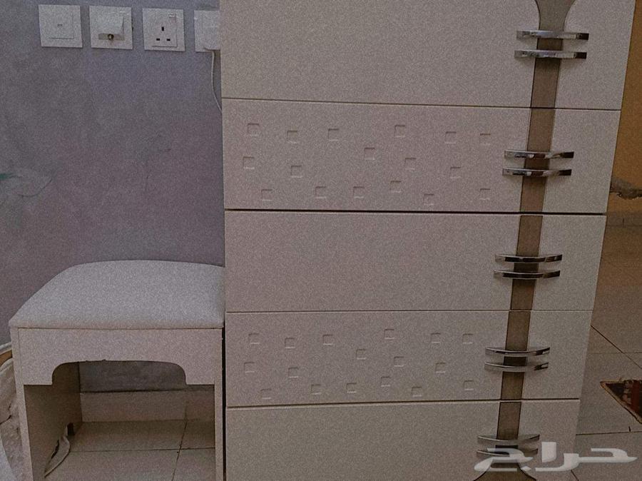 غرفة نوم جديدة64390277905922113