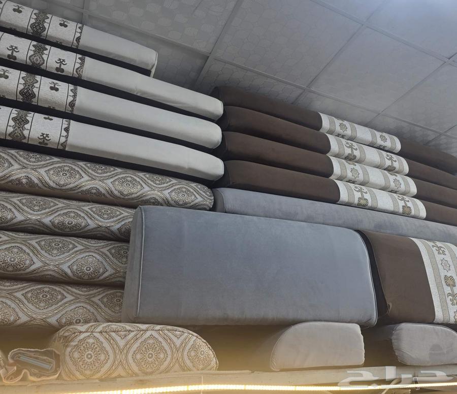 الطائف حي النسيم64380667697921114