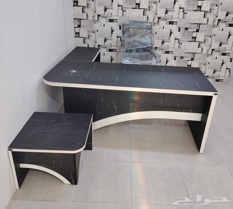 أثاث مكتب للبيع64386360634882111