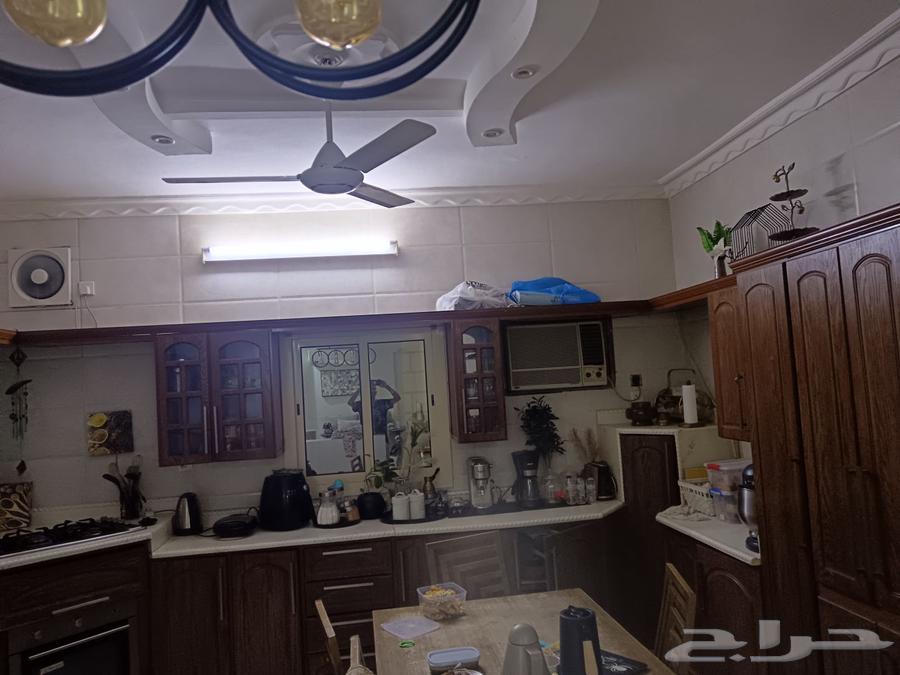 دولاب ألمنيوم مطبخ ذرف خشي64389957664257112