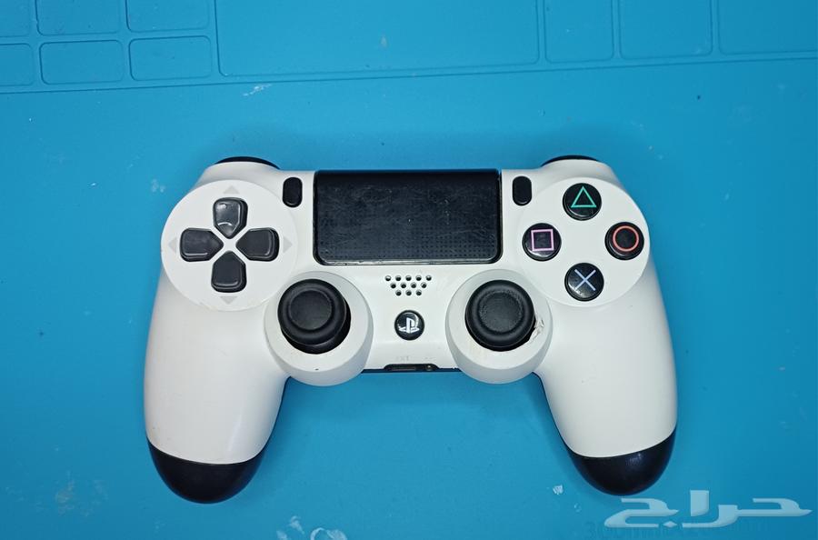 يد سوني 4 اصلية64388839433603110