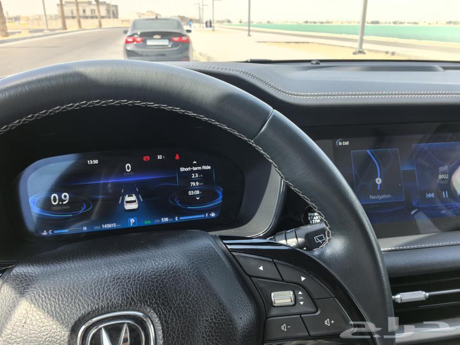 Changan CS9564531266871683113