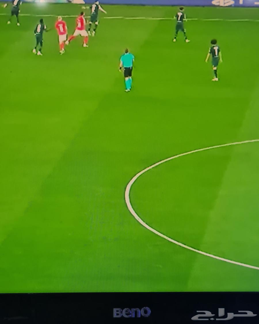 للبيع شاشه64383136231171110