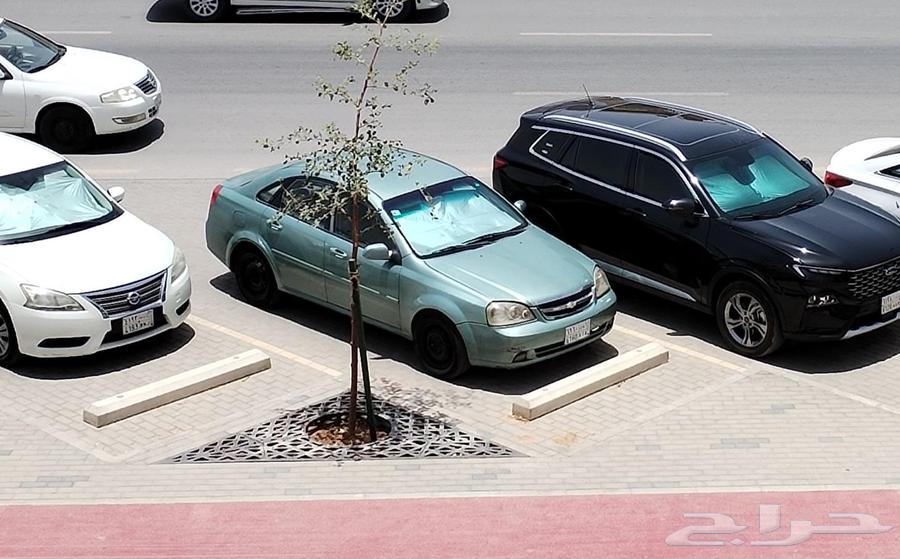 Optra Automatic 200964537379757698111