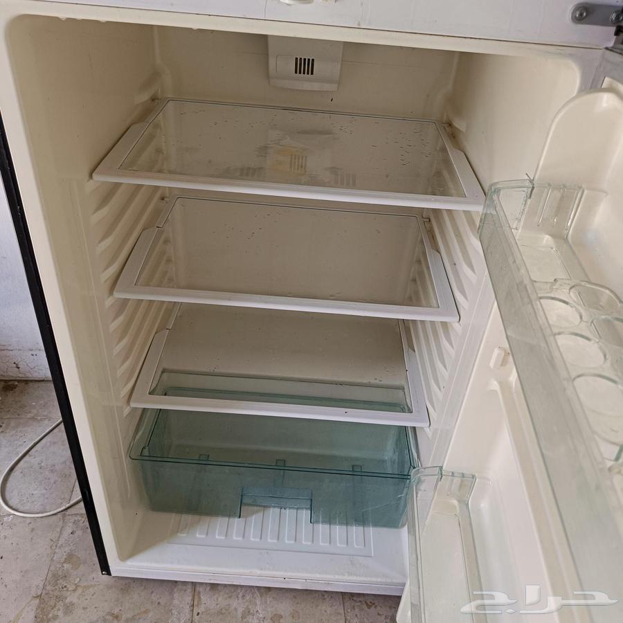 ثلاجة للبيع64383760432258113