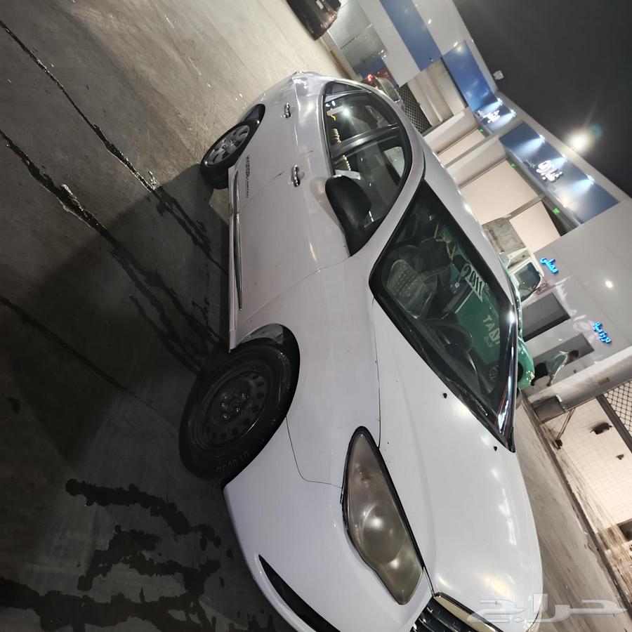 Nitr Car64525773965443113