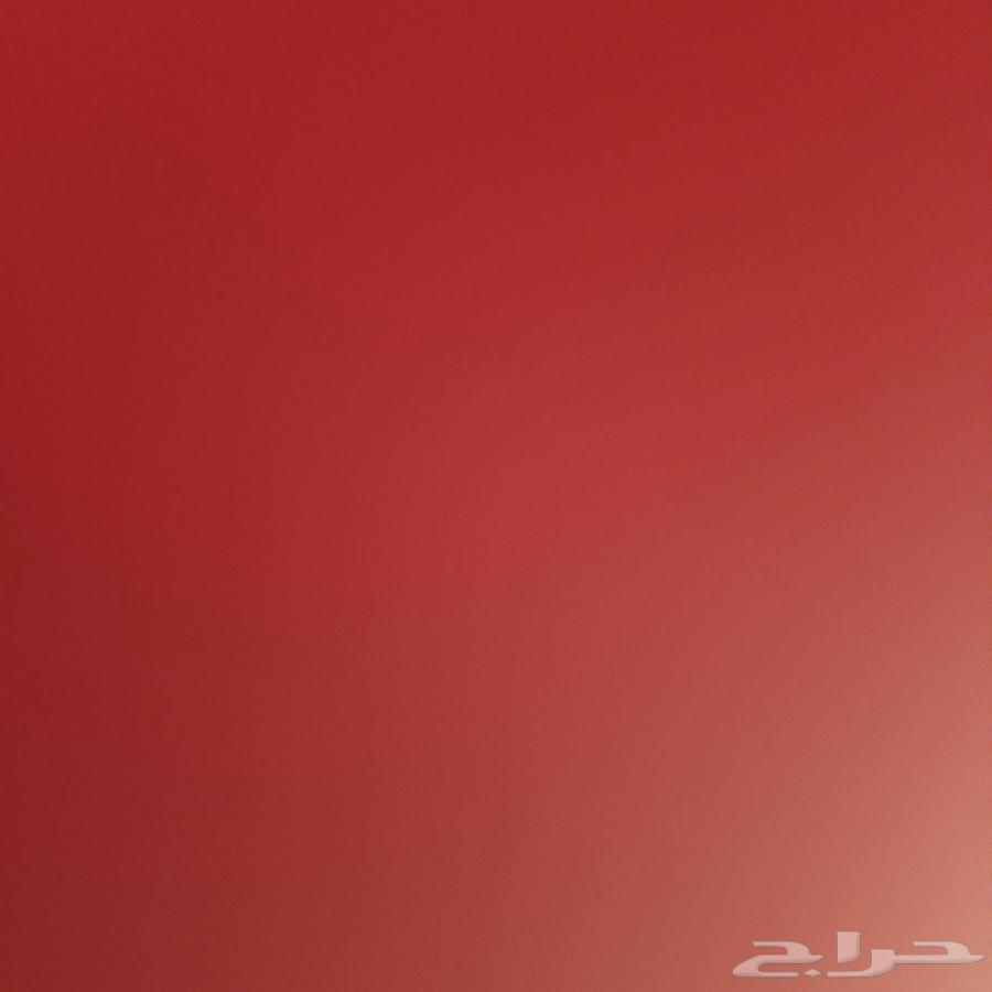 ابي سياره اقصاد سعرها من ال 15 الى العشرين الف64521850828161110