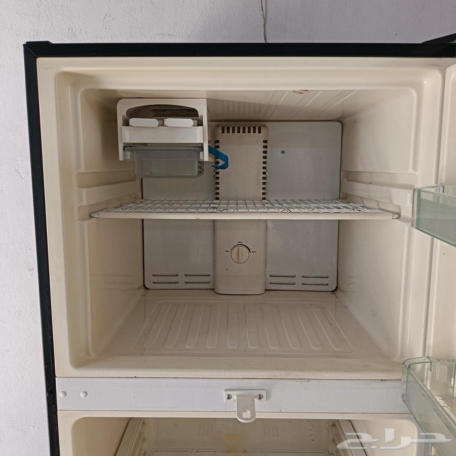 ثلاجة للبيع64383760432258114