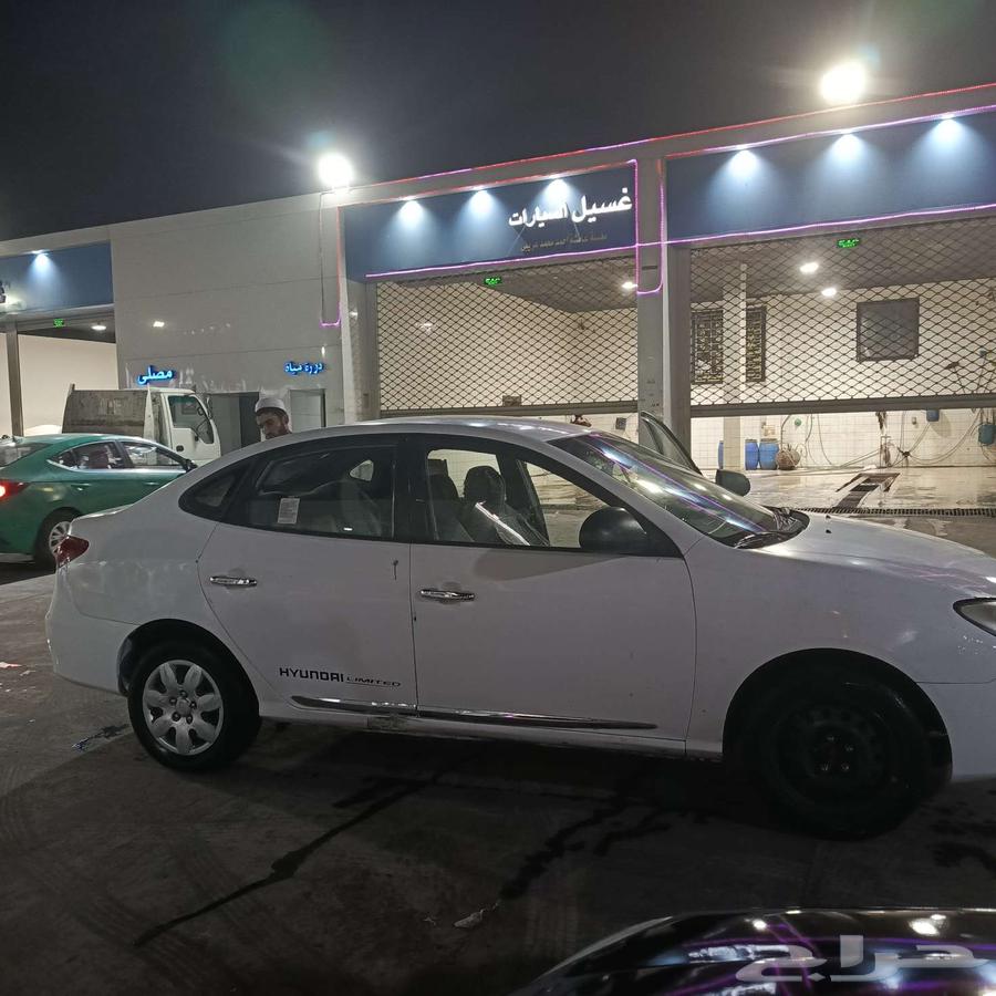 Nitr Car64525773965443110