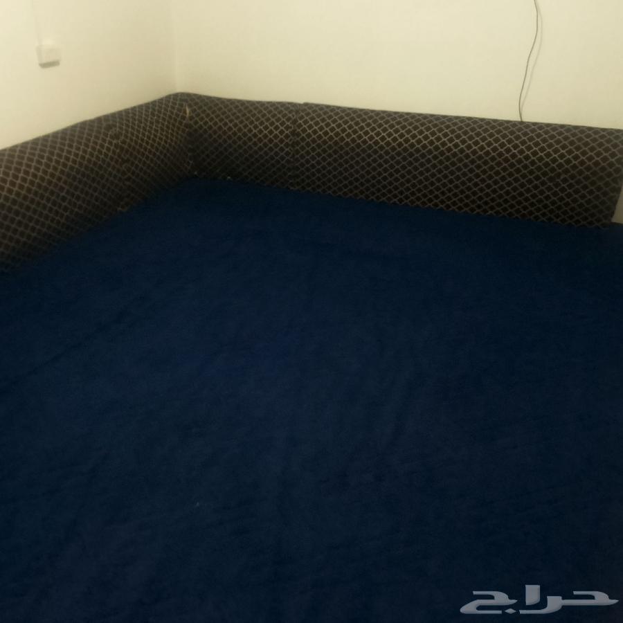 عفش بيت مستعمل للبيع64390221839233110