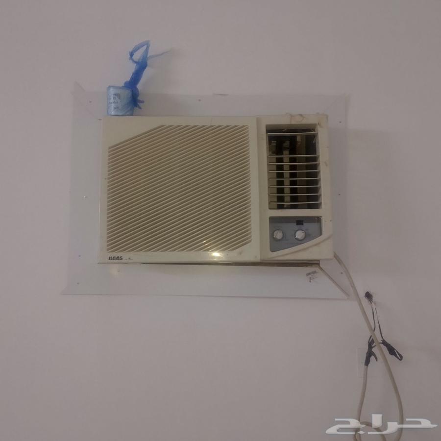 عفش بيت مستعمل للبيع64390221839233112