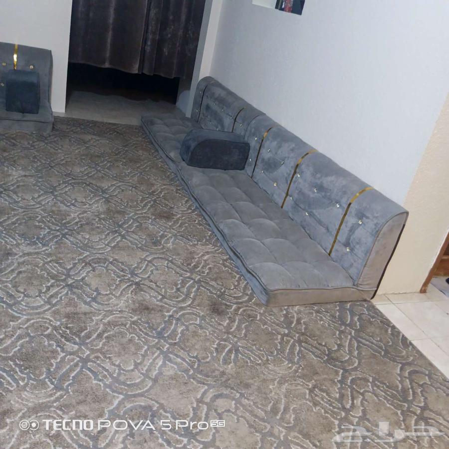 جلسه عربيه 6قطع مع الموكيت64392031673729113