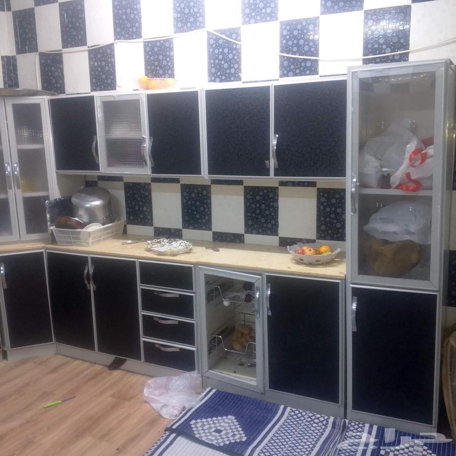 عفش بيت مستعمل للبيع64390221839233113