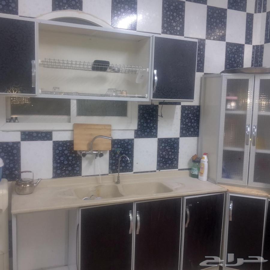 عفش بيت مستعمل للبيع64390221839233114