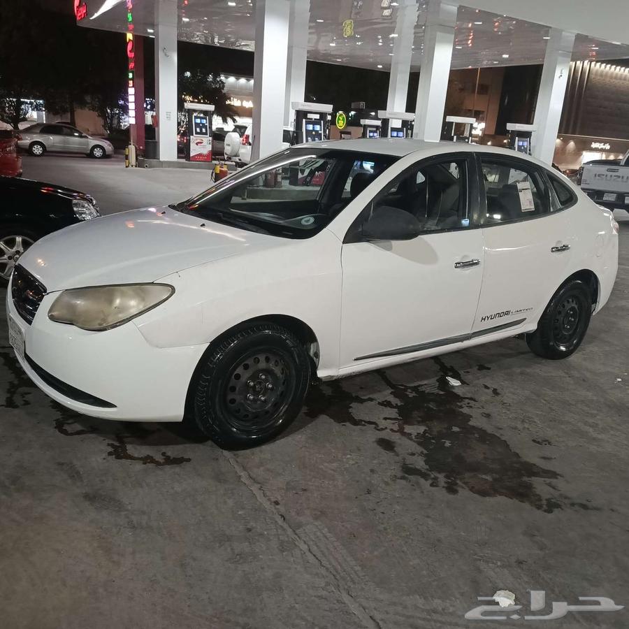 Nitr Car64525773965443111