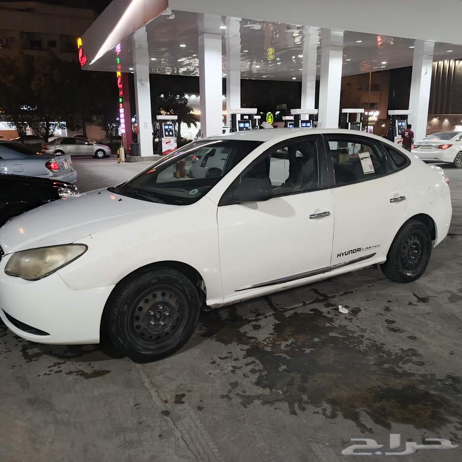 Nitr Car64525773965443112