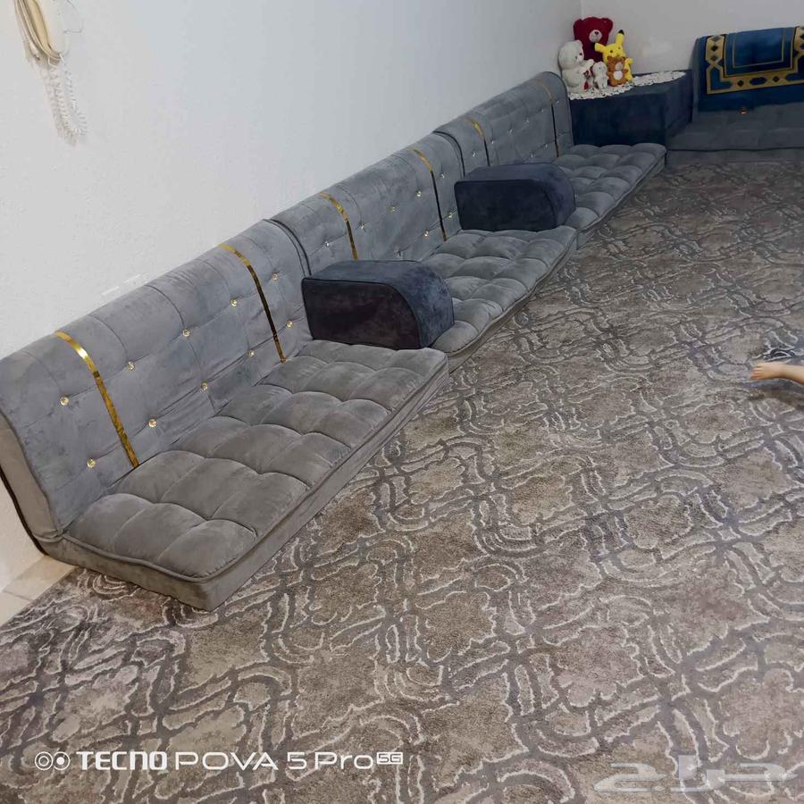 جلسه عربيه 6قطع مع الموكيت64392031673729110