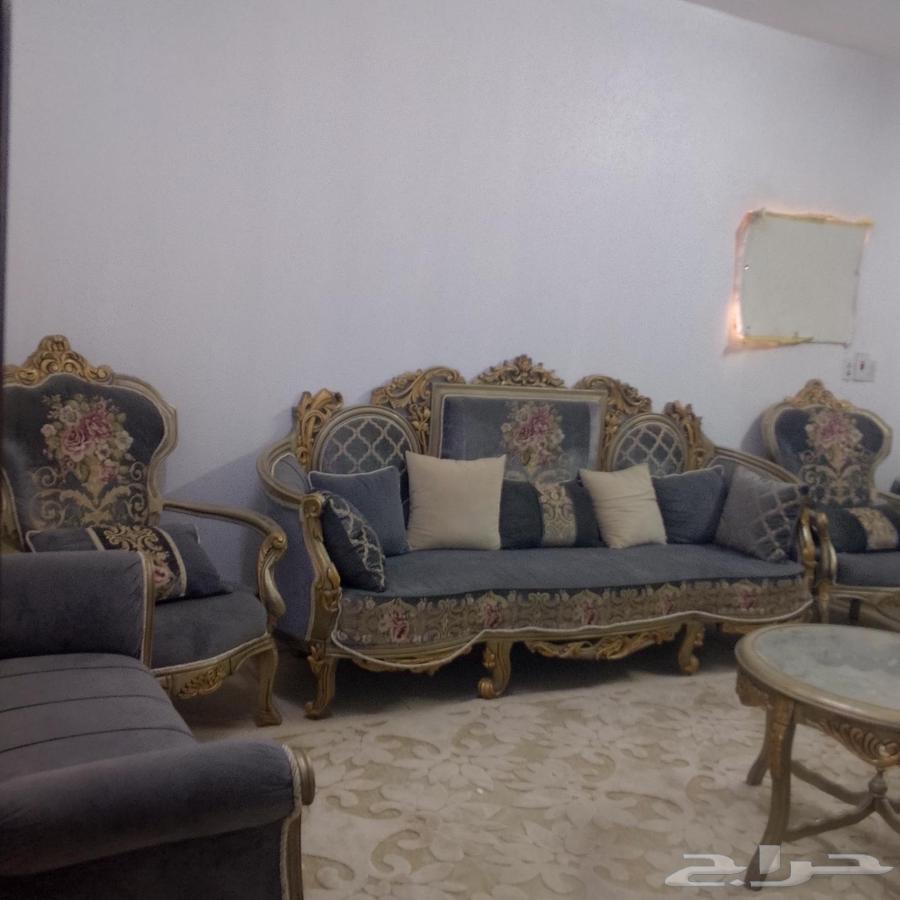 كنب مجلس ملكي64386724967939111