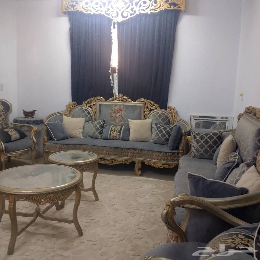 كنب مجلس ملكي64386724967939110