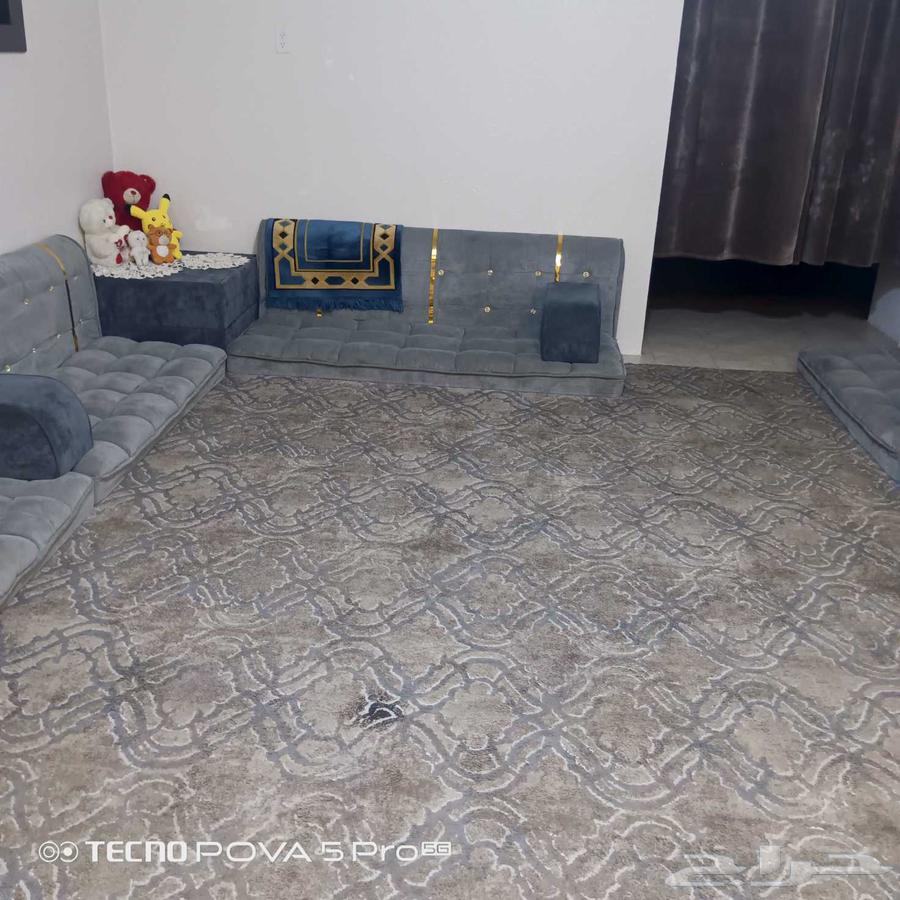 جلسه عربيه 6قطع مع الموكيت64392031673729112