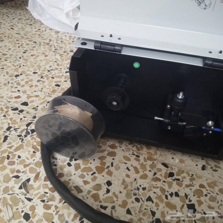 Welding machine64528623004162113