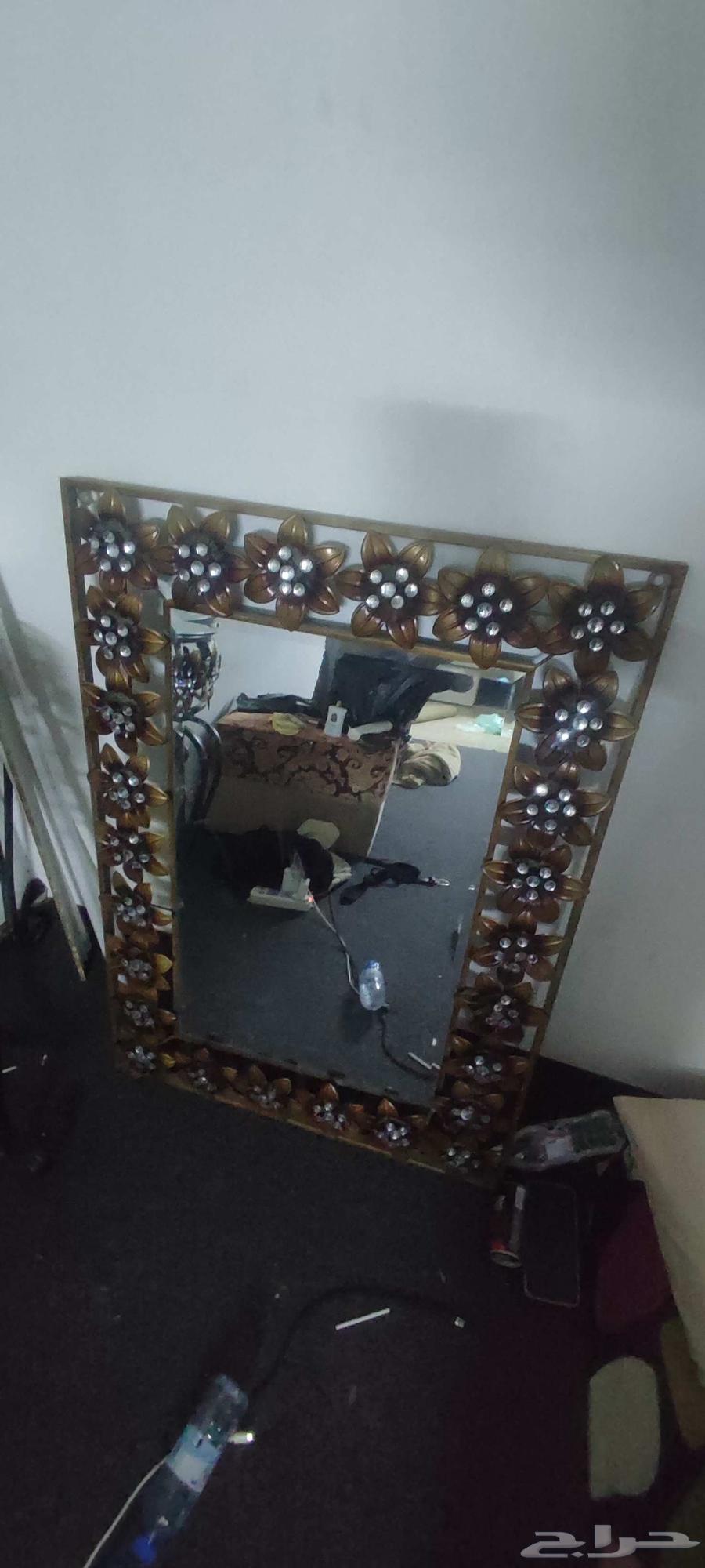 للبيع64379428807553110