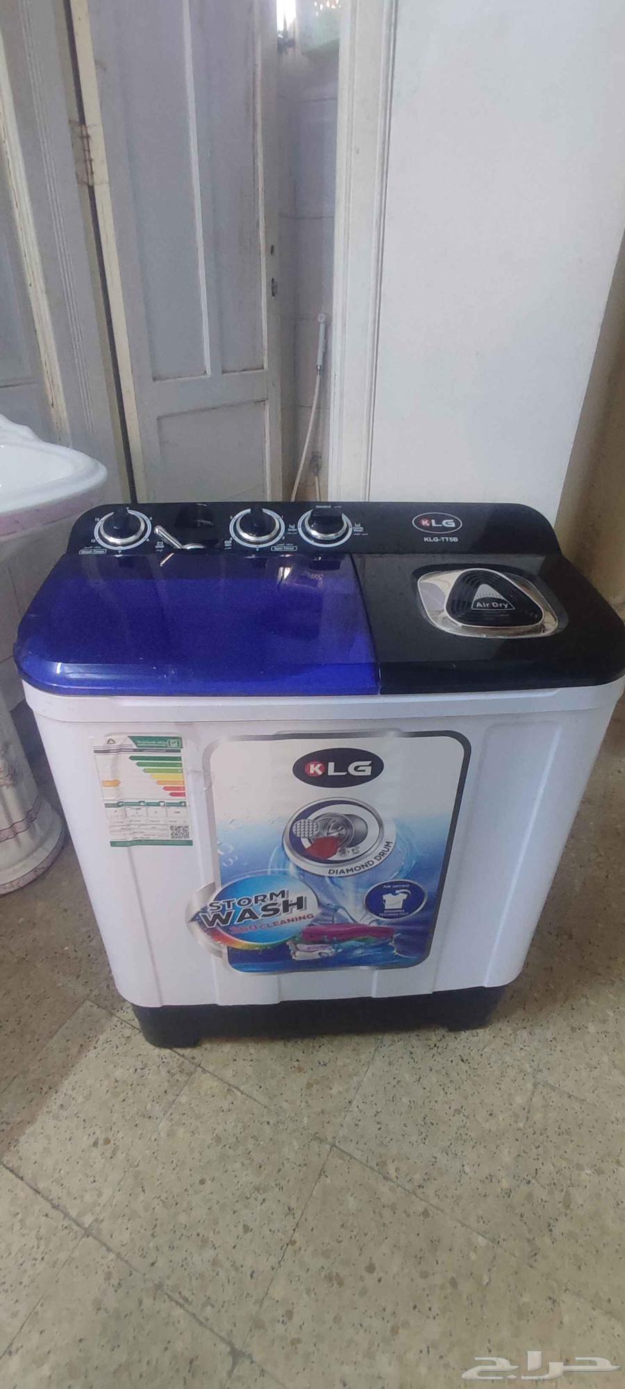 للبيع64379428807553113