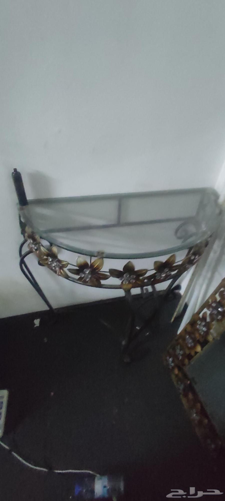 للبيع64379428807553111