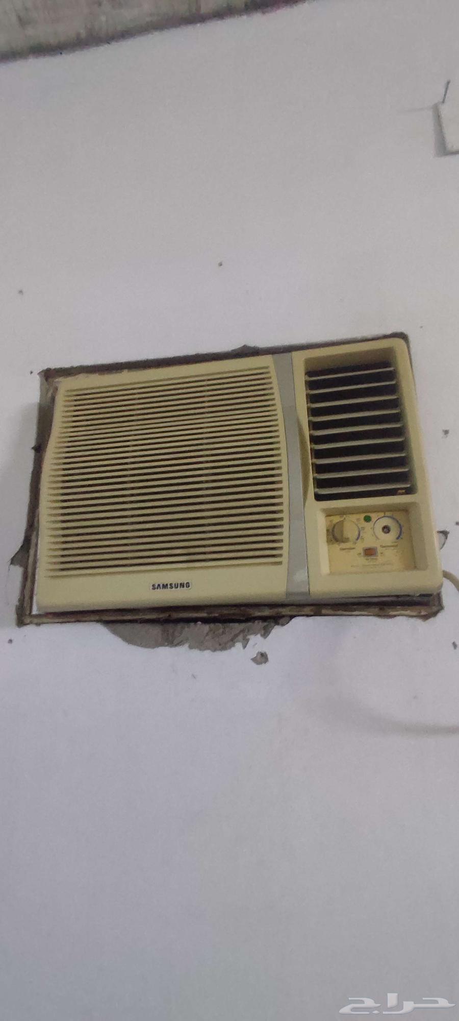 للبيع64379428807553112