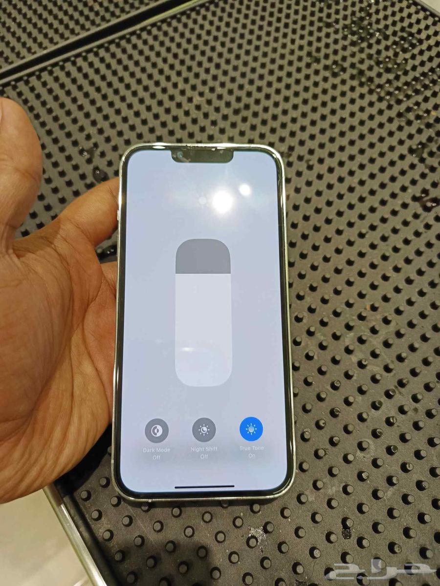 ايفون 13 برو64377725057026113