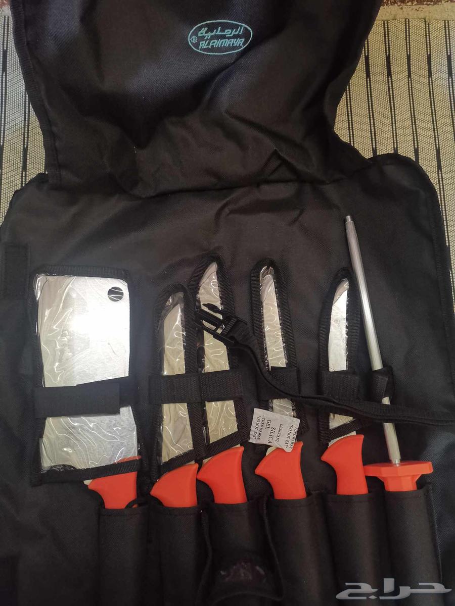 Archery products (new, unused).64379282790530111