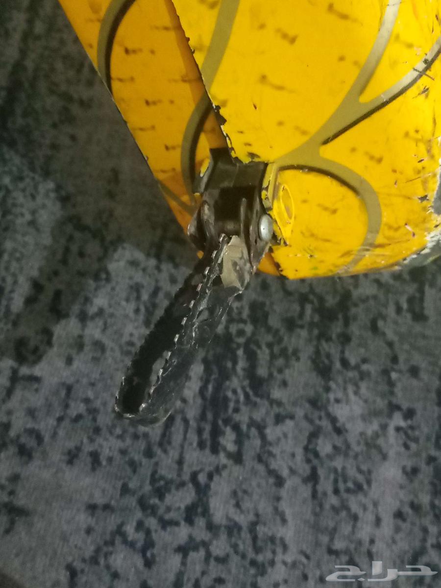 سكوتر اطفال للبيع64389211102339112