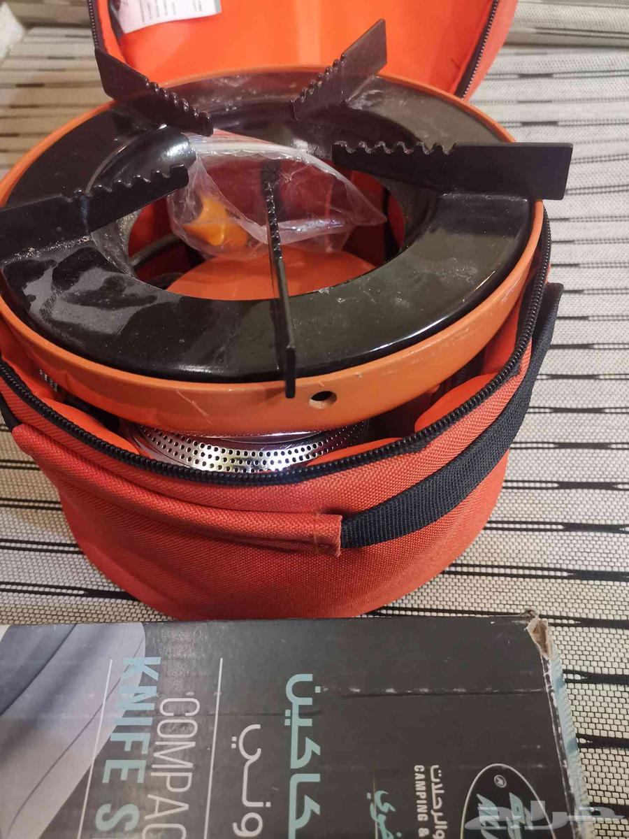 Archery products (new, unused).64379282790530110