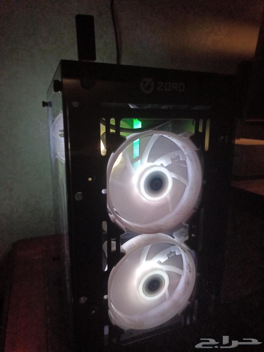 بي سي قيمنق للبيع64384203382147111