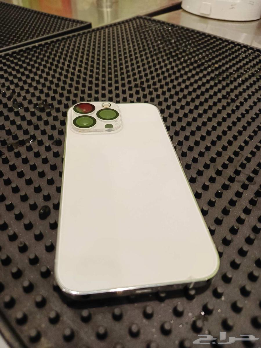 ايفون 13 برو64377725057026110