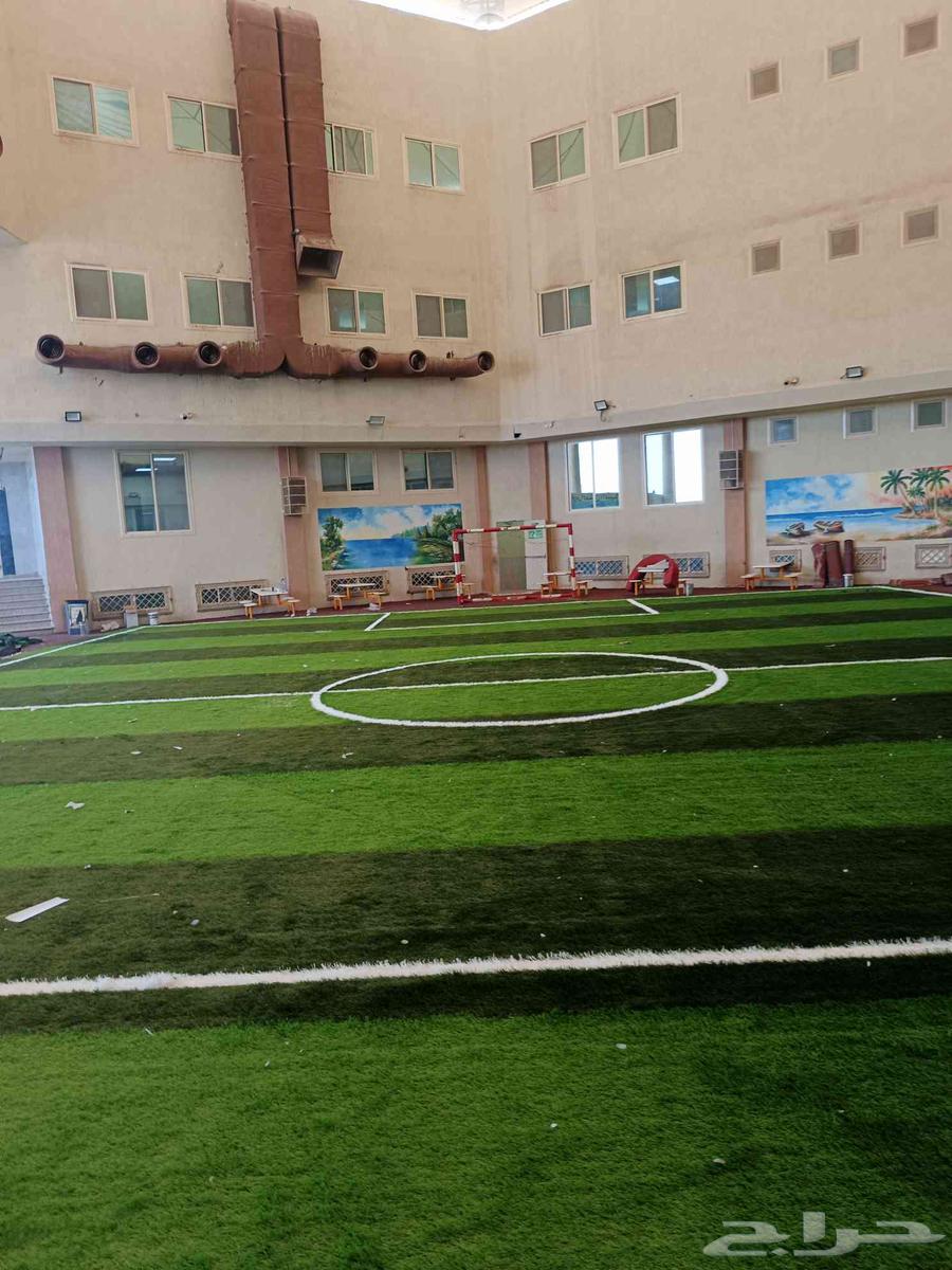 اسلام عليكم بيع نجيله من 8 ملي الا 50ملي وا توصيل وا تركيب64390678832001110