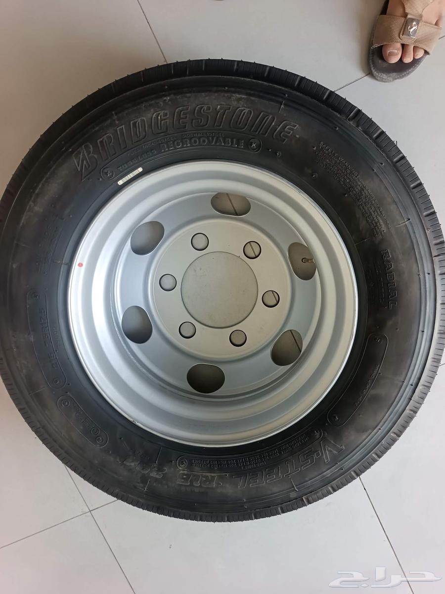 كفر دينا سوزو جديد 2025 وكالة64529405414787114