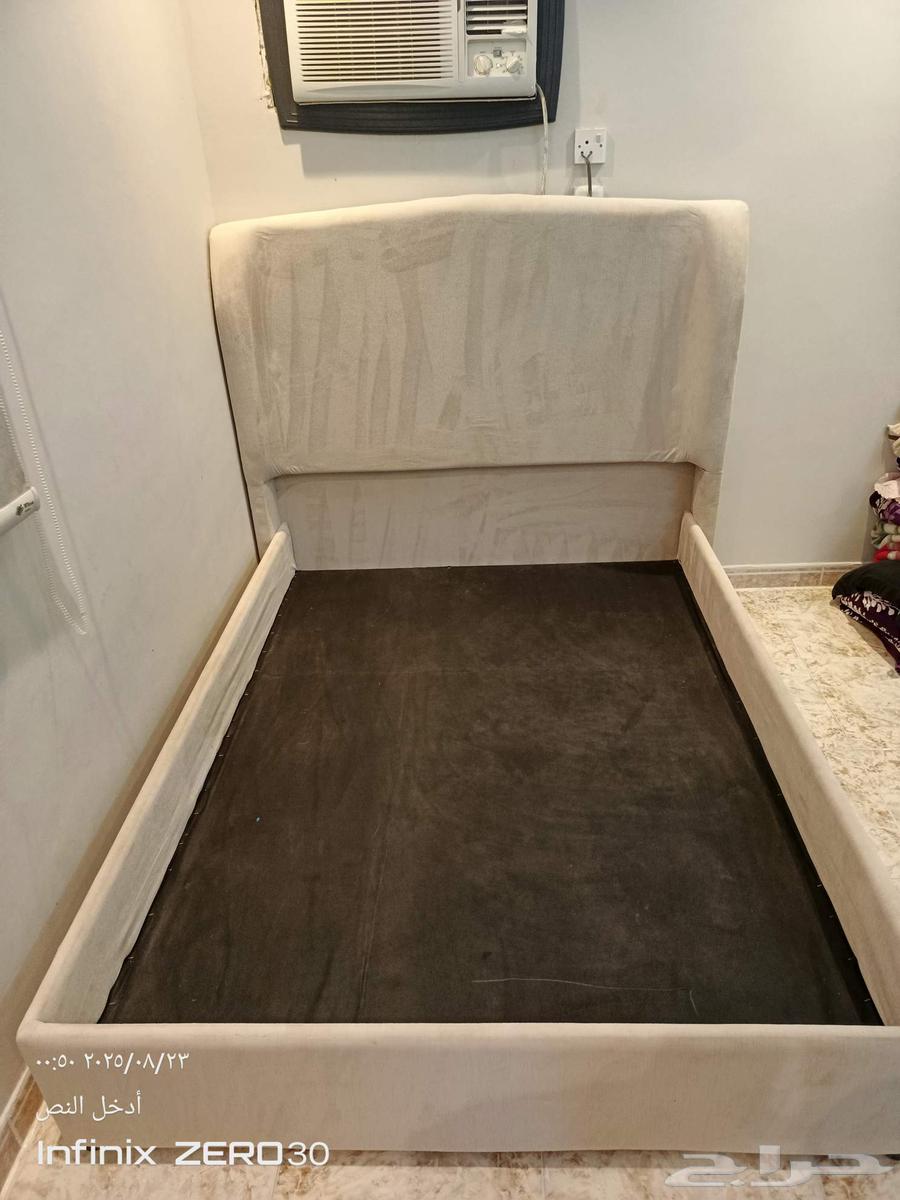 سرير نفر ونص64377929751809111