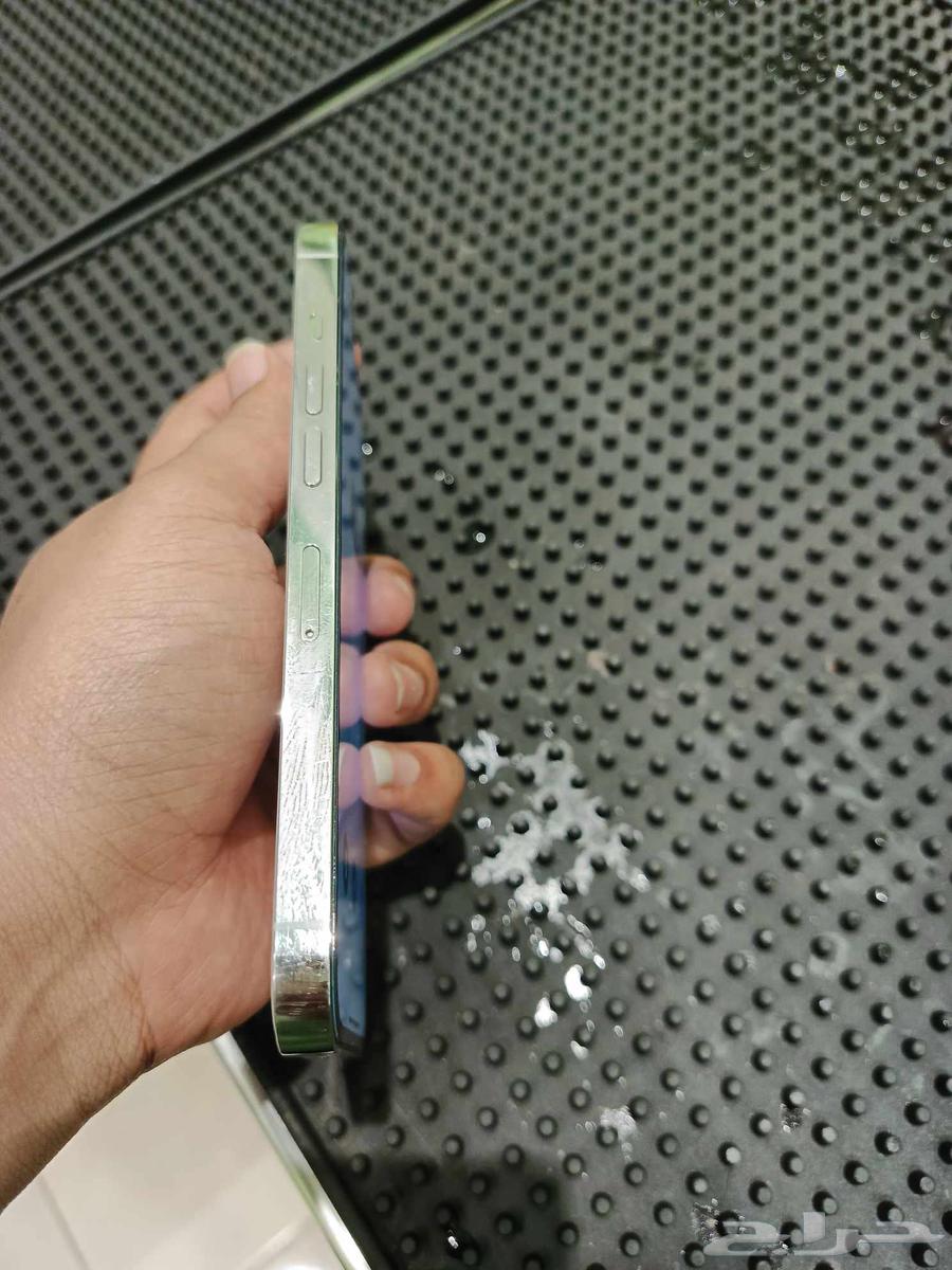 ايفون 13 برو64377725057026112