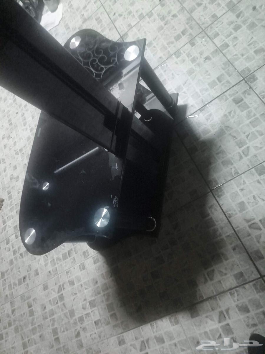 طاوله للتلفاز64388812563203112