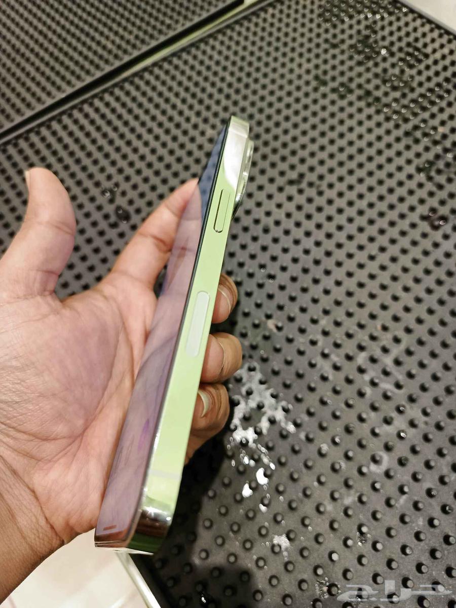 ايفون 13 برو64377725057026111