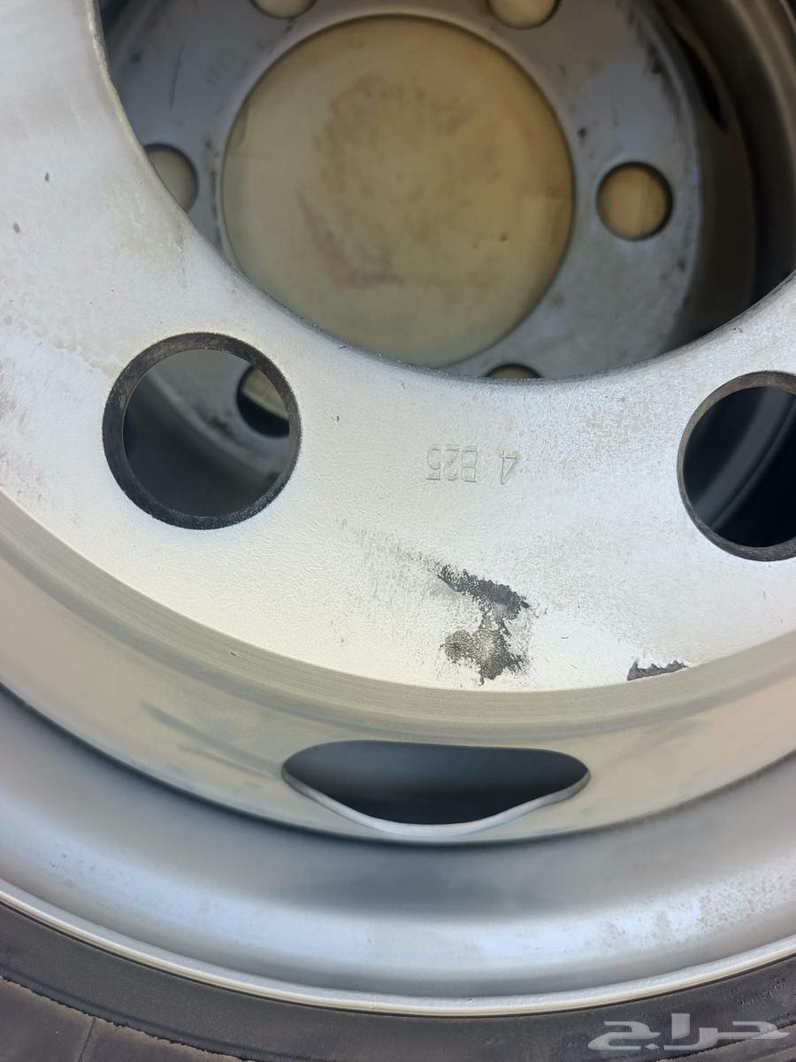 كفر دينا سوزو جديد 2025 وكالة64529405414787113