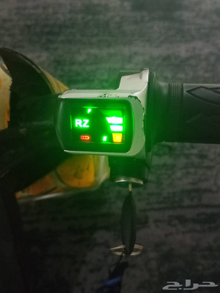 سكوتر اطفال للبيع64389211102339114