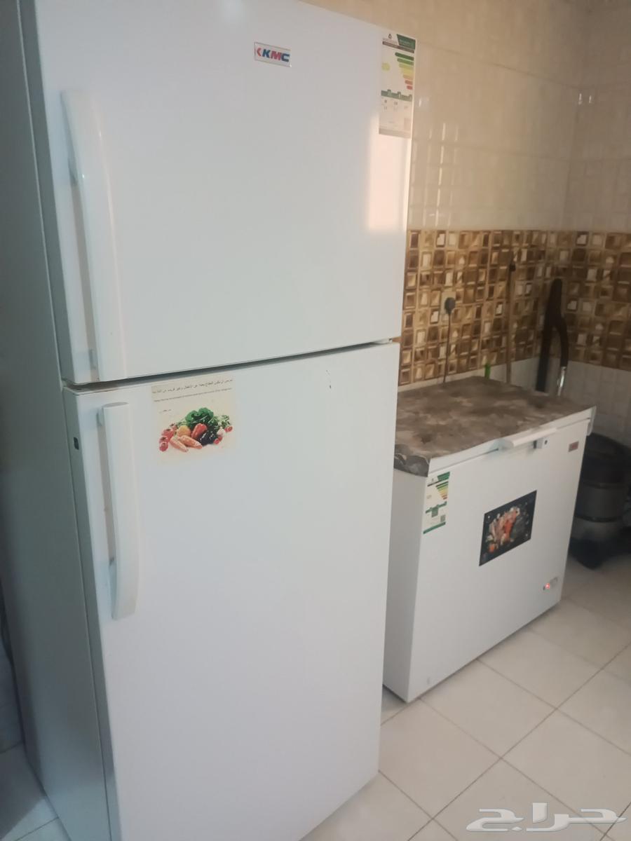 للبيع استخدام شهرين الي عنده اسئله كثير لايتواصل64385216425219110